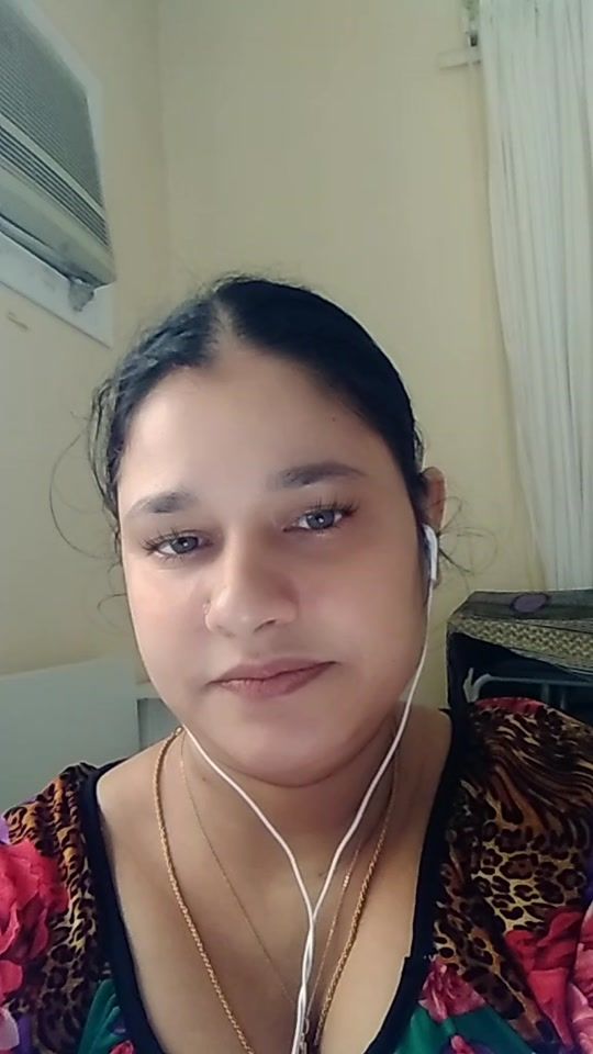 TikTok video thumbnail by asshd58
