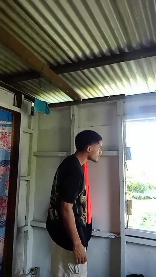 TikTok video thumbnail by icerybevu15