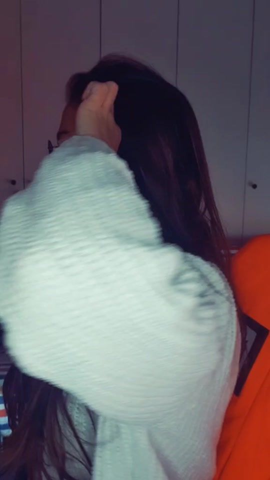 TikTok video thumbnail by angelalazarosegar