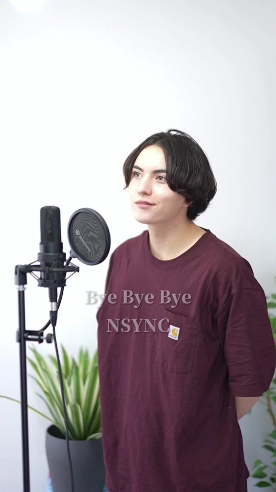 TikTok video thumbnail by came_music