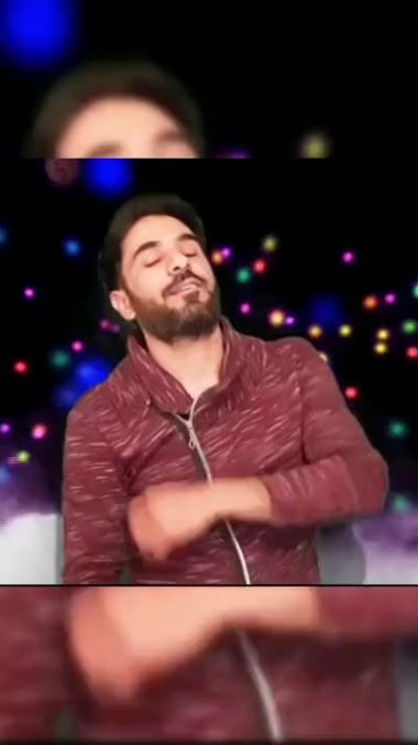 TikTok video thumbnail by _elnur_280