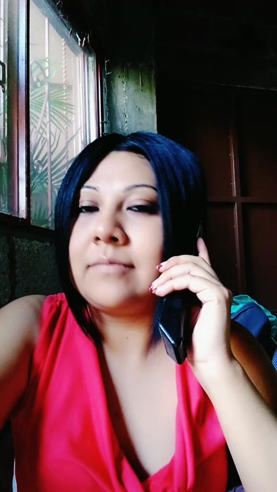TikTok video thumbnail by lauraromers