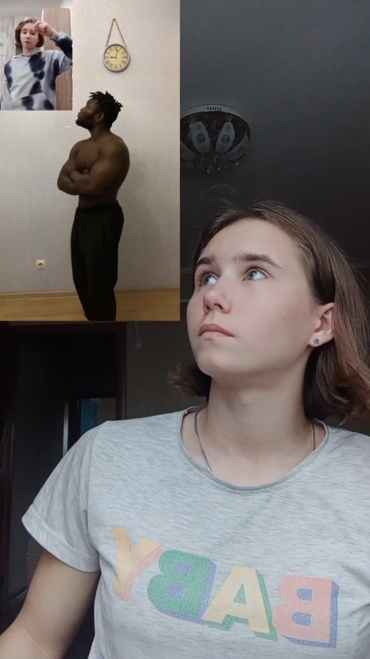 TikTok video thumbnail by mango_na_metane