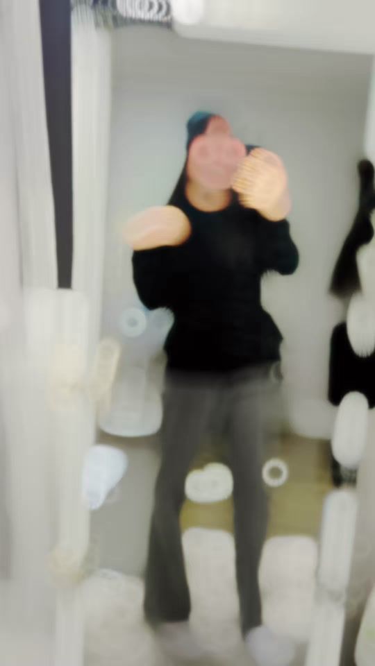 TikTok video thumbnail by wheel29
