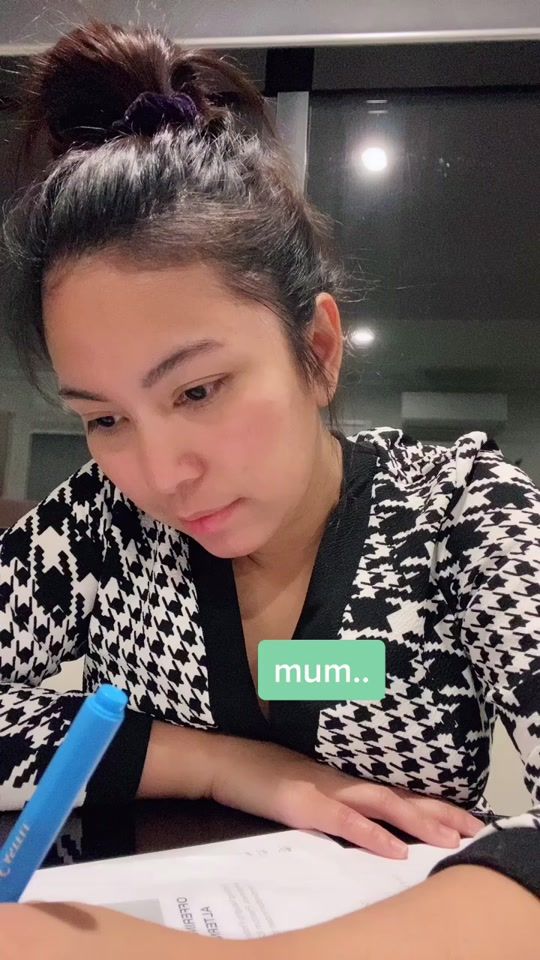 TikTok video thumbnail by annajavier2614