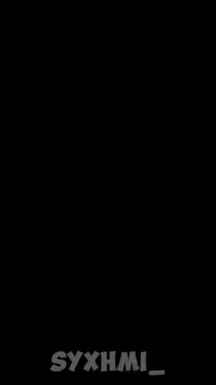 TikTok video thumbnail by doraemonrandom