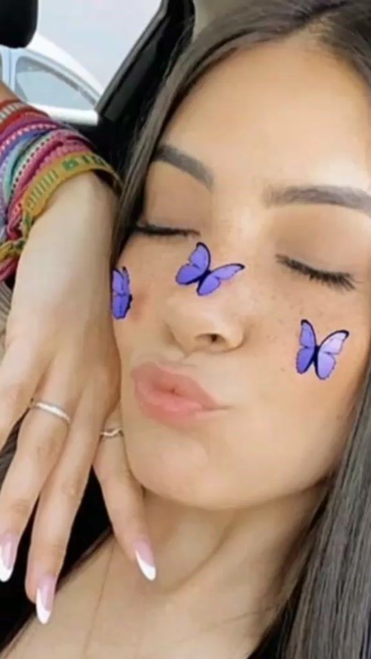 TikTok video thumbnail by .coloring.deinert