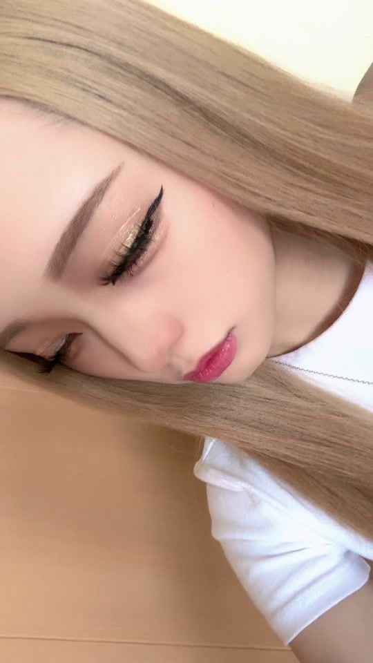 TikTok video thumbnail by rady.cha