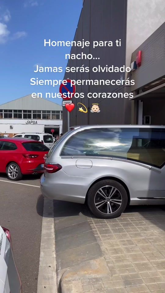 TikTok video thumbnail by maximeguillemat