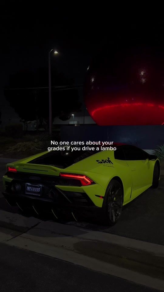 TikTok video thumbnail by financialcordd