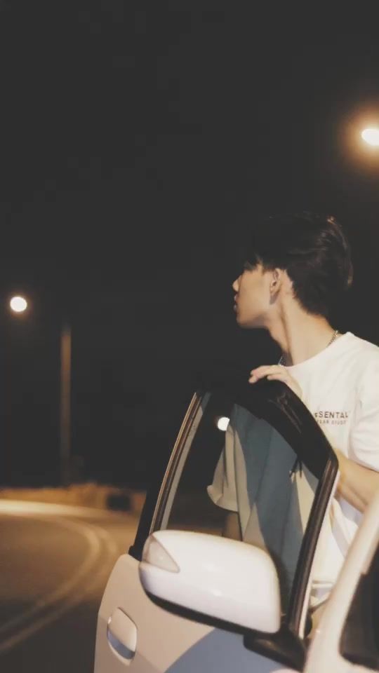 TikTok video thumbnail by azibsyafi