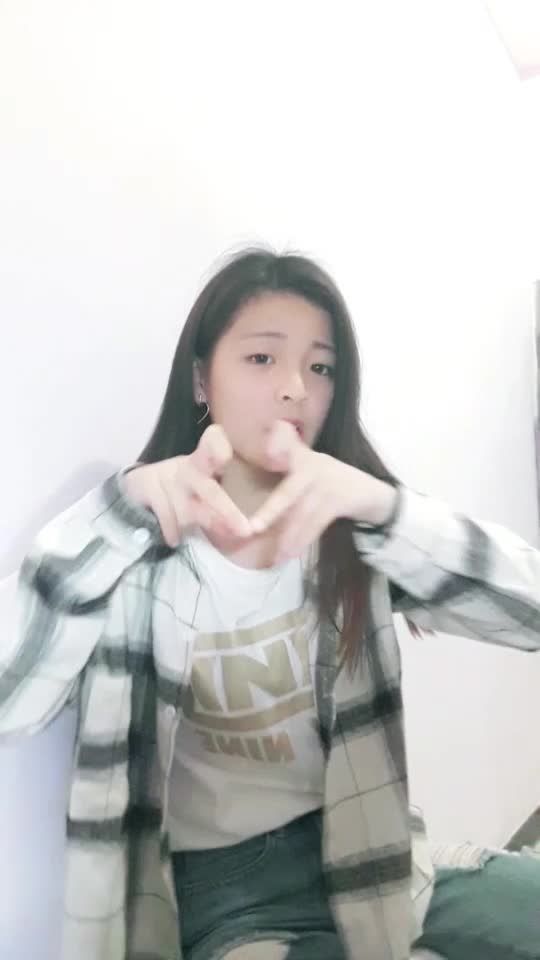 TikTok video thumbnail by wen93417
