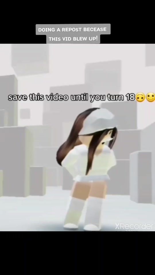 TikTok video thumbnail by s0ngsx._