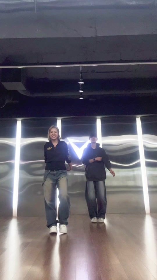 TikTok video thumbnail by simsim_crew