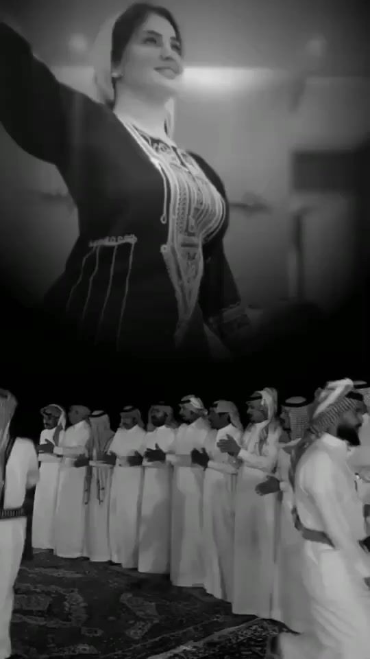 TikTok video thumbnail by a_xi.t