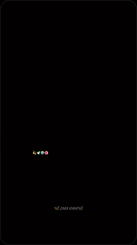 TikTok video thumbnail by rabiaqureshi07