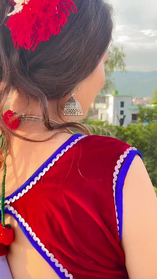 TikTok video thumbnail by deepachaudhari62