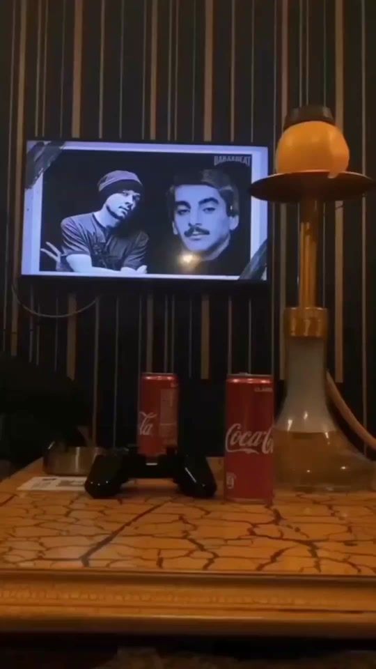 TikTok video thumbnail by soongecem
