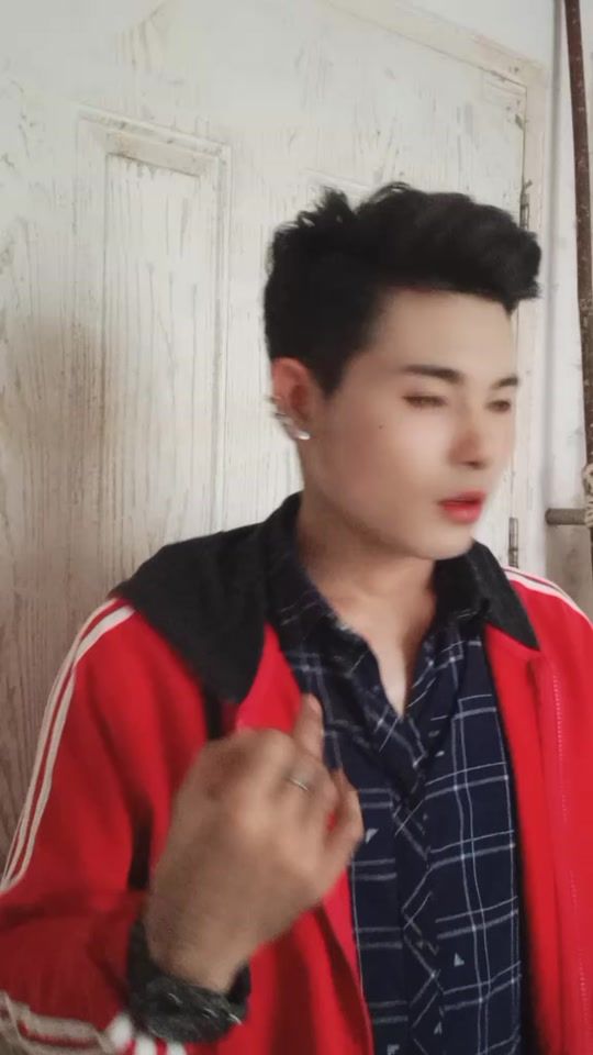 TikTok video thumbnail by 832081349koswe