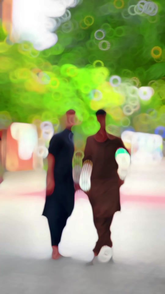 TikTok video thumbnail by alisindhi05
