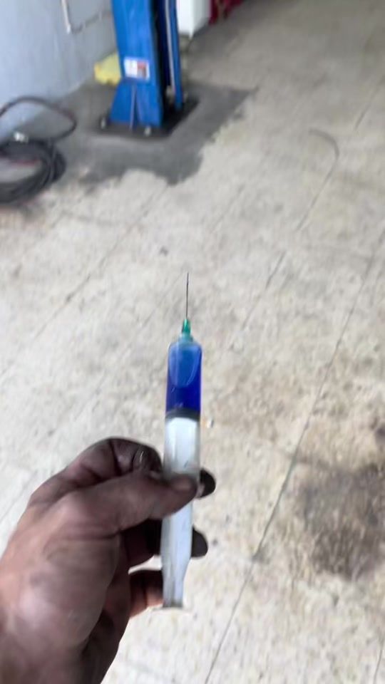 TikTok video thumbnail by yousefkawash0