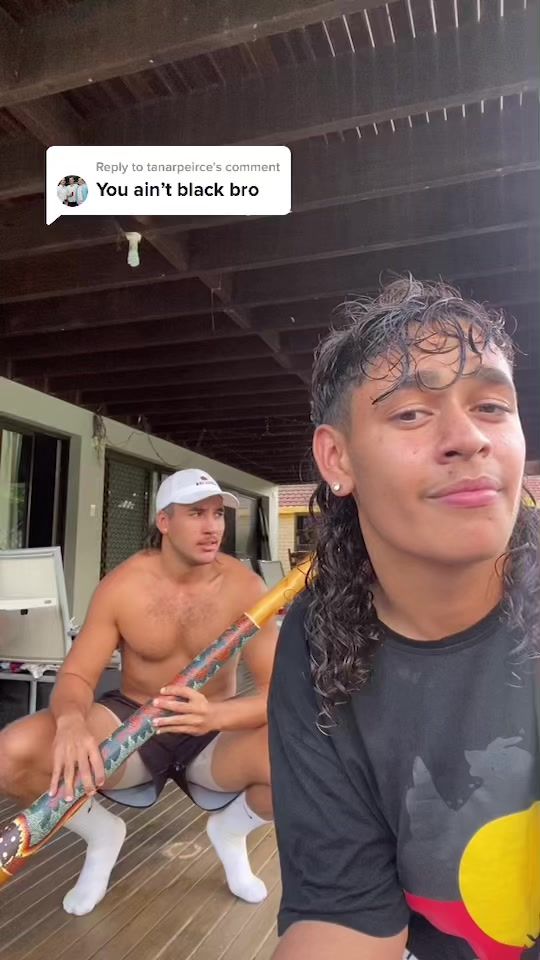 TikTok video thumbnail by samuelstubbs23
