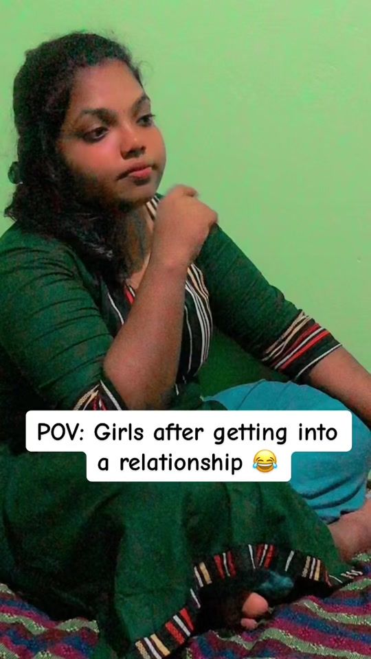 TikTok video thumbnail by reshusundhar