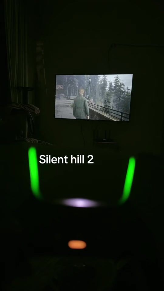 TikTok video thumbnail by amalcudi