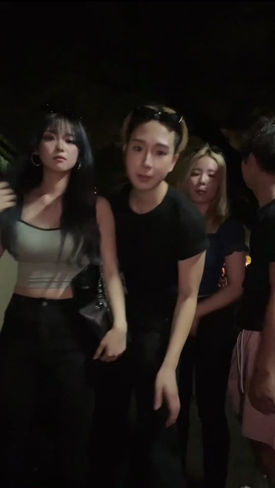TikTok video thumbnail by riripi_000