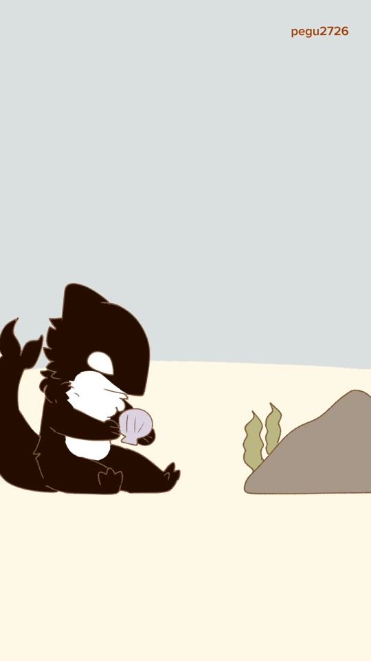 TikTok video thumbnail by pegu2726