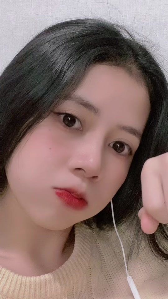 TikTok video thumbnail by yournawa