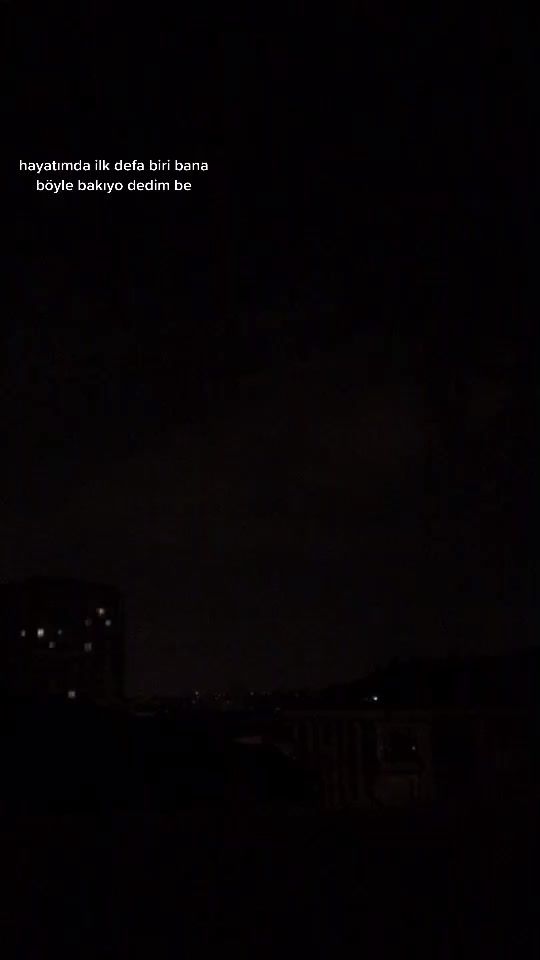 TikTok video thumbnail by cenkinplatformu