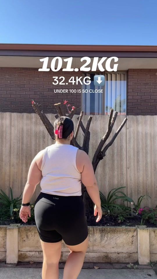 TikTok video thumbnail by tomsiie