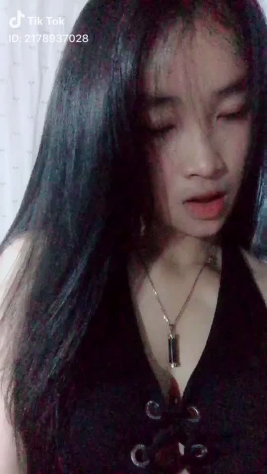 TikTok video thumbnail by 2150382183