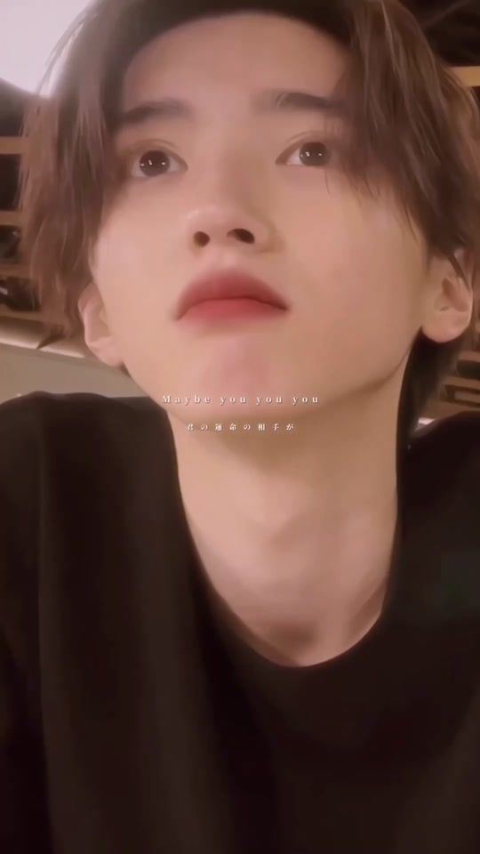 TikTok video thumbnail by no_michi.74