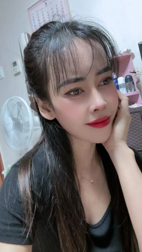 TikTok video thumbnail by sreyneang474