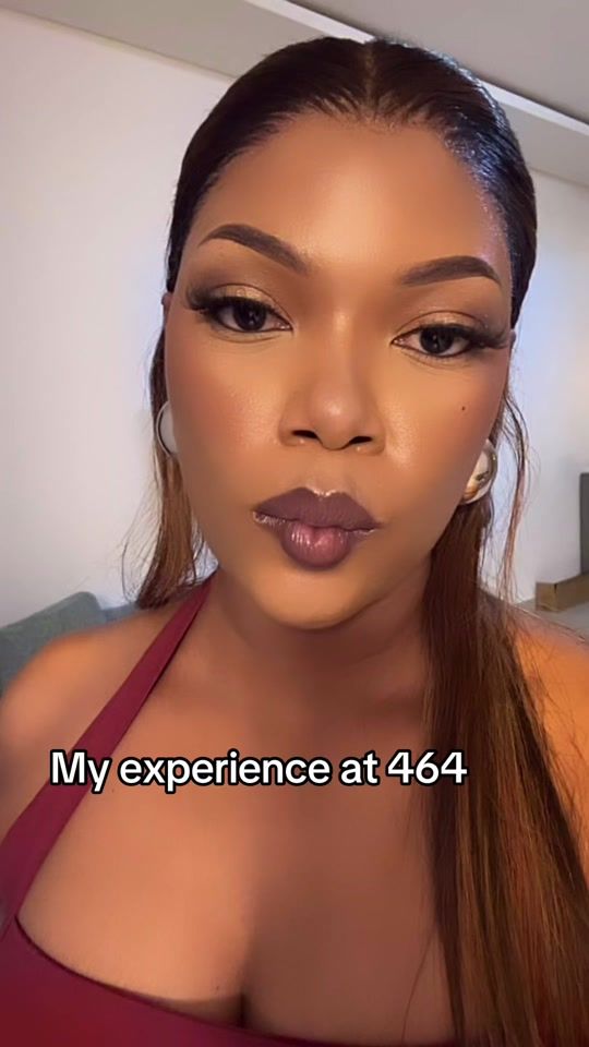 TikTok video thumbnail by helenasmakeup2