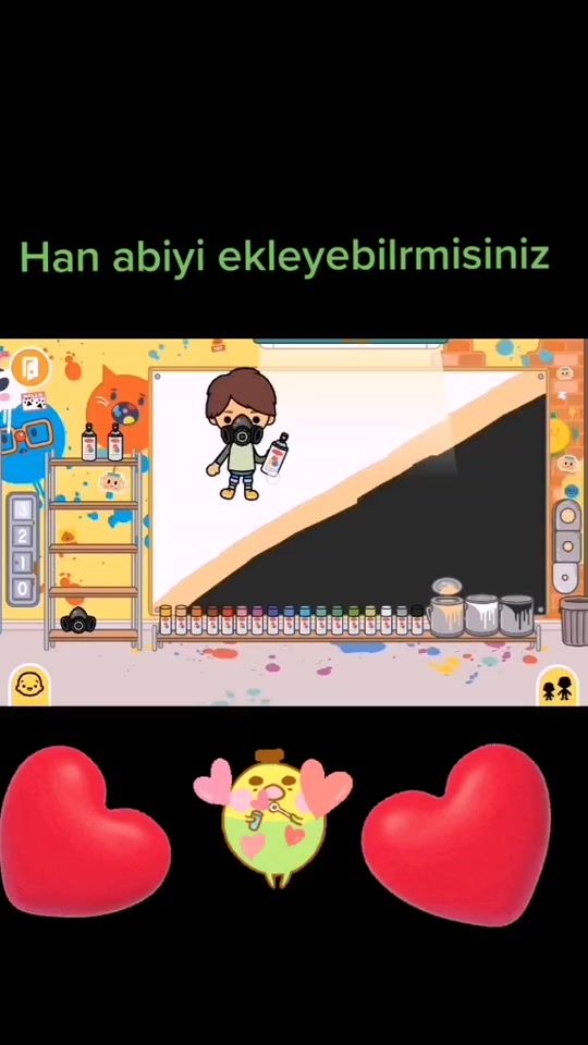 TikTok video thumbnail by 123._amber_.321