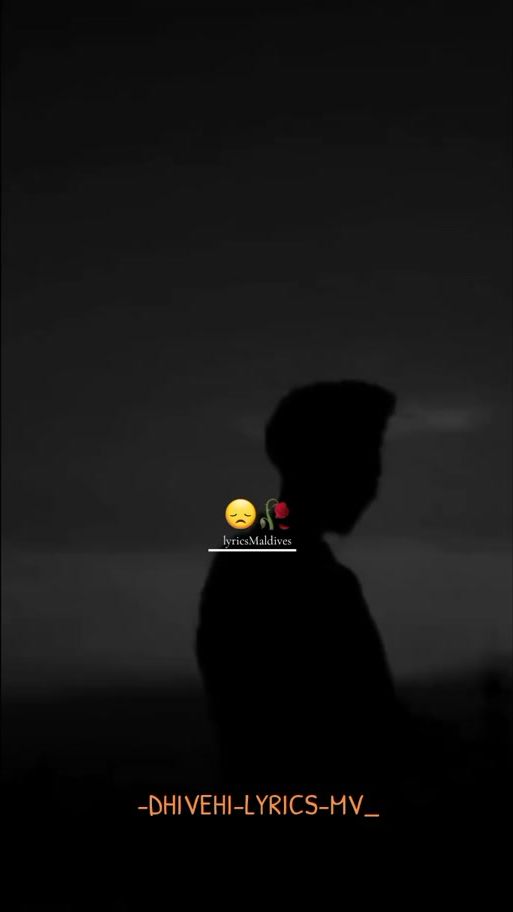 TikTok video thumbnail by vibes_mv