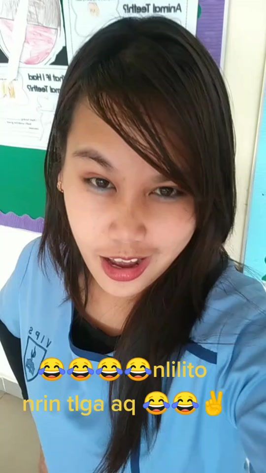 TikTok video thumbnail by strong_dhan6