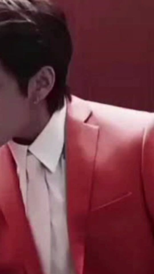 TikTok video thumbnail by minjekey_