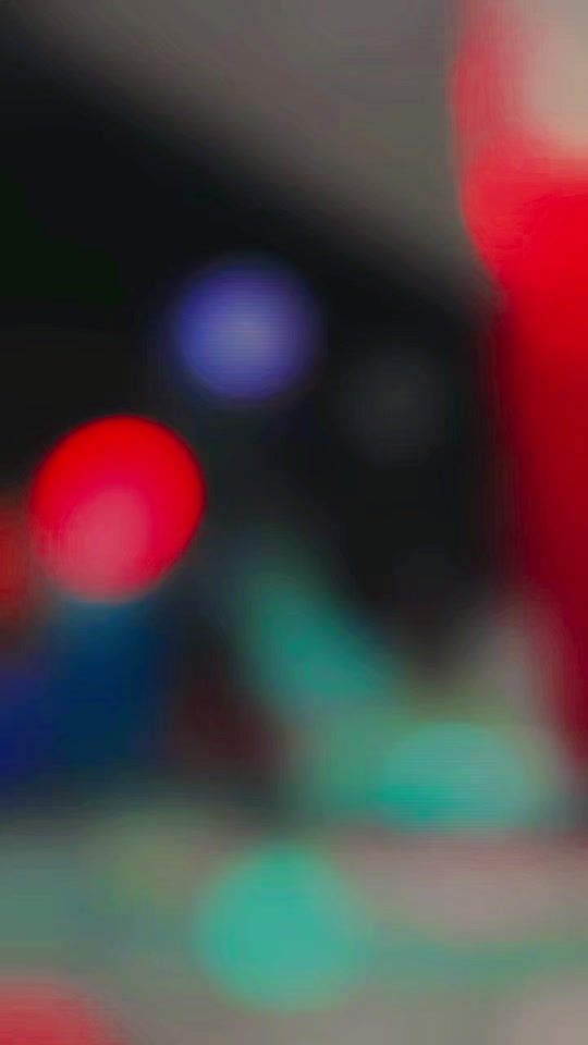 TikTok video thumbnail by pp_top_story