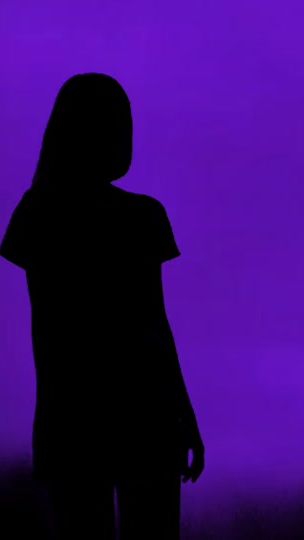 TikTok video thumbnail by dilaj70