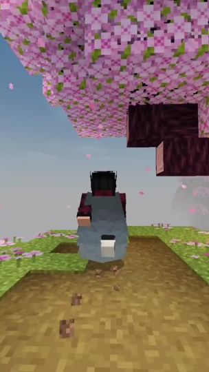 TikTok video thumbnail by kear_26