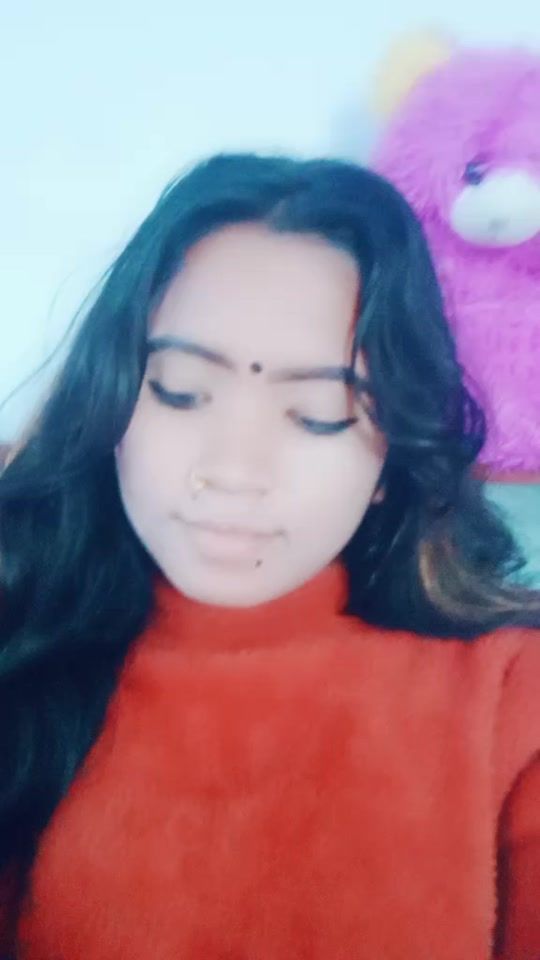 TikTok video thumbnail by manishachy88