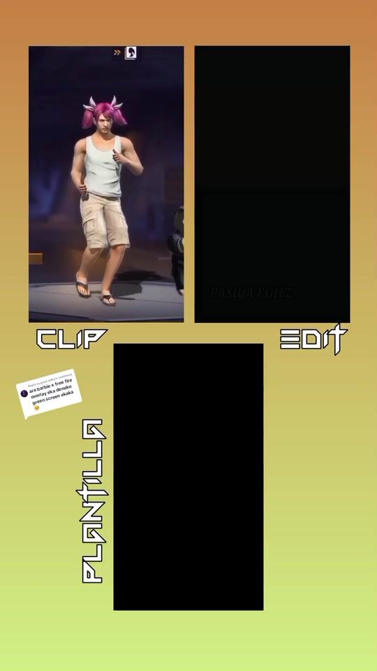 TikTok video thumbnail by pasiya_editz__