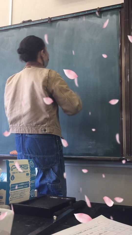 TikTok video thumbnail by masayuki068