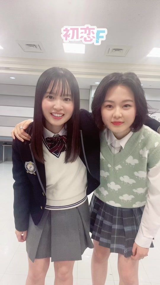 TikTok video thumbnail by hatsukoi_f_tbs