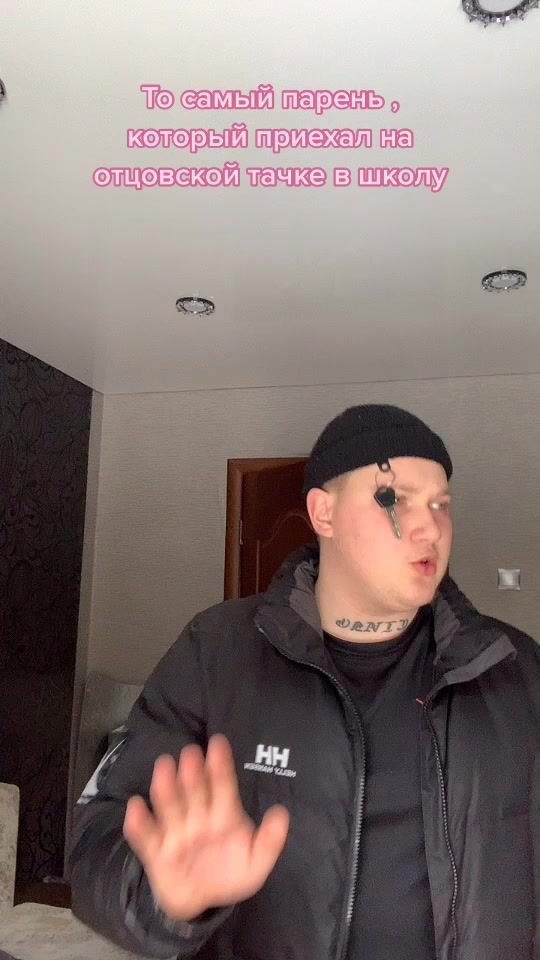 TikTok video thumbnail by veegresco