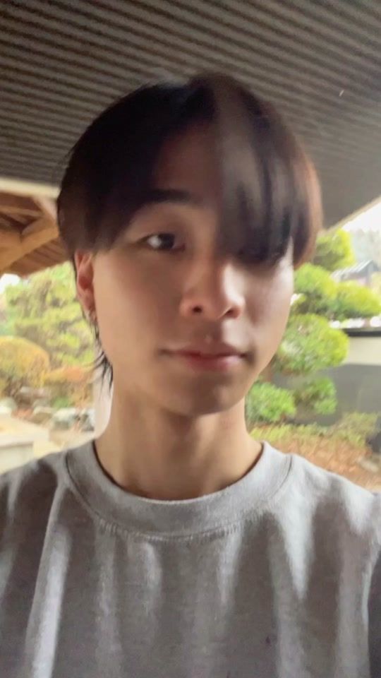 TikTok video thumbnail by tom_dayoo